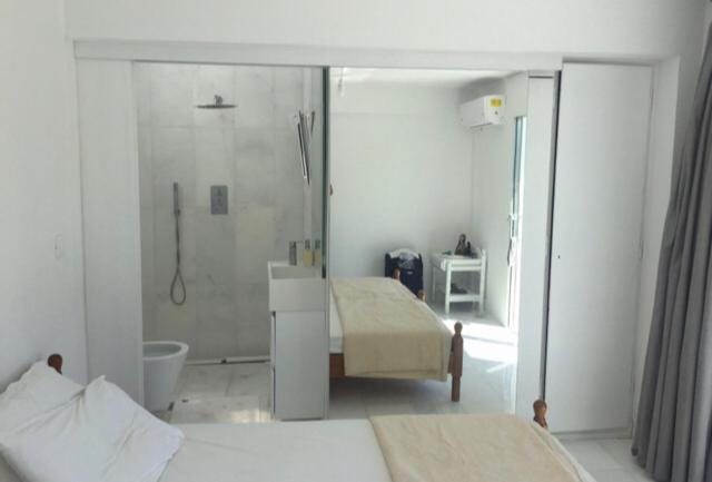 Panoramic View - Penthouse Daire Rhodes City Dış mekan fotoğraf